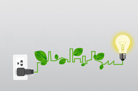 PHC管樁生產(chǎn)企業(yè)的節(jié)能設計 PHC管樁生產(chǎn)企業(yè)的節(jié)能設計